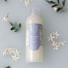 Douchegel Toscaanse Jasmijn Fresh Line