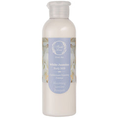 Bodymilk Toscaanse Jasmijn Fresh Line