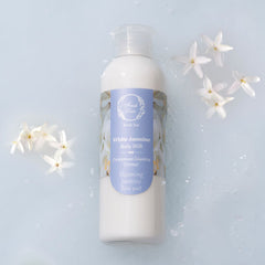 Bodymilk Toscaanse Jasmijn Fresh Line