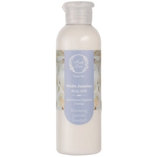 Toscaanse Jasmijn Gift Set Fresh Line