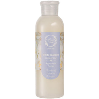 Toscaanse Jasmijn Gift Set Fresh Line