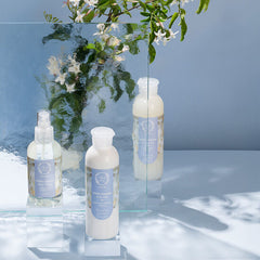 Body Water Toscaanse Jasmijn Fresh Line