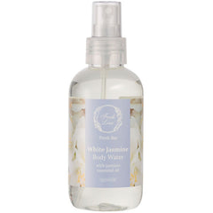 Body Water Toscaanse Jasmijn Fresh Line