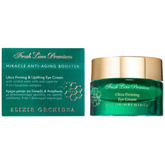 Ultra Firming & Uplifting 50+ Eye Cream Fresh Line