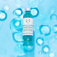 Douchegel Bergamot & Cedarwood for Men Fresh Line