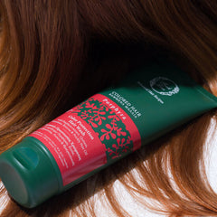 Color Protection Hair Wash voor Gekleurd Haar Fresh Line