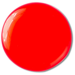 Lipolie Cherry (rood) Aura Greca