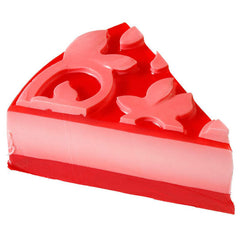 Handgemaakte Zeep Sensual & Euphoric (120 gram) Fresh Line