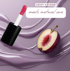 Lipolie Plum (roodpaars) Aura Greca