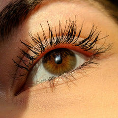 Strength & Volume Boost Brow & Lash Serum Aphrodite