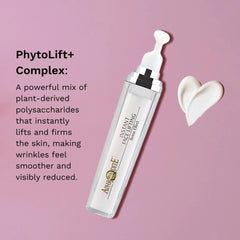 PhytoLift+ Instant Face Lift Serum (botox effect) Aphrodite