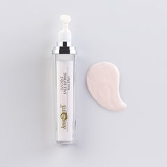 PhytoLift+ Instant Face Lift Serum (botox effect) Aphrodite