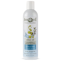 Hydrate & Repair Conditioner