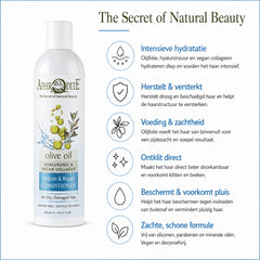 Hydrate & Repair Conditioner Aphrodite