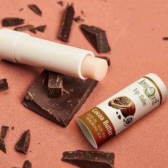Lippenbalsem Cacaoboter Aphrodite