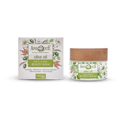 Multi-Action Beauty Balm (extreem droge huid)