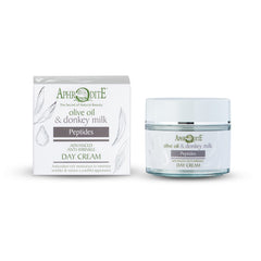 Peptides Advanced Anti-Wrinkle Set