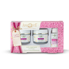 Phyto-Retinol Ultimate Age Support Set