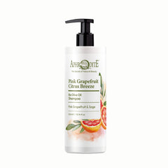 Pink Grapefruit Nectar Gift Set