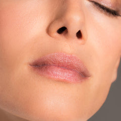 Lippenbalsem Propolis