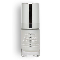 Intensive Care 5-Action Eye Serum