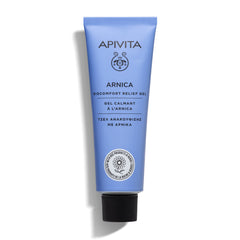 Arnica gel Apivita
