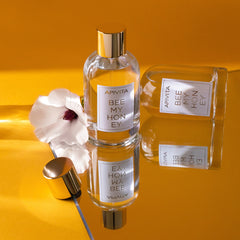 Eau de Toilette Bee My Honey Apivita