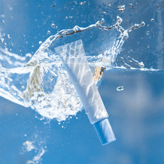 Aqua Beelicious Cooling Hydrating Eye Gel Apivita