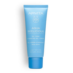 Aqua Beelicious Oil-Free Hydrating Gel-Cream