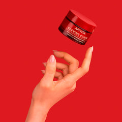 Beevine Elixir Wrinkle & Firmness Lift Cream (droge huid) Apivita