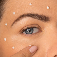 Beevine Elixir Wrinkle Lift Eye & Lip Cream Apivita