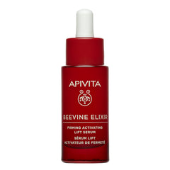 Beevine Elixir Firming Activating Lift Serum