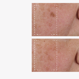 C15 Propolis Correct Serum