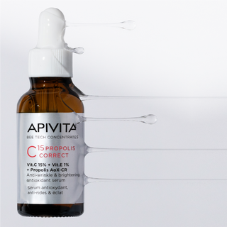 C15 Propolis Correct Serum