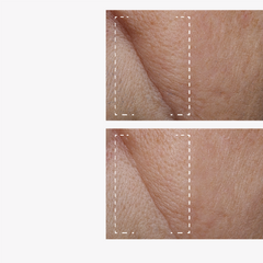 C15 Propolis Correct Serum