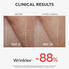 C15 Propolis Correct Serum Apivita