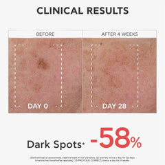 C15 Propolis Correct Serum Apivita