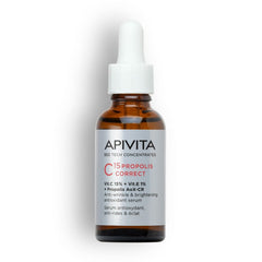 C15 Propolis Correct Serum