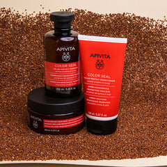 Color Protect Conditioner