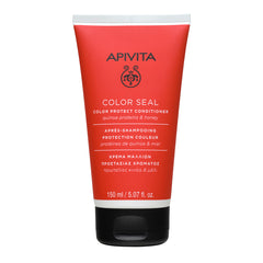 Color Protect Conditioner