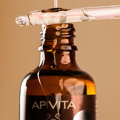 Pre-Shampoo Dandruff Relief Oil (anti-roos)