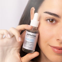 HA5 Honey Repair Serum