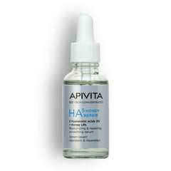 HA5 Honey Repair Serum