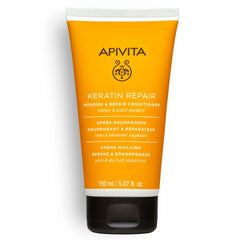 Keratin Repair Conditioner
