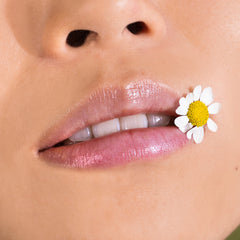 Lippenbalsem Kamille SPF 15