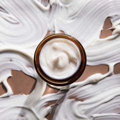 Queen Bee Absolute Anti-Aging & Reviving Eye Cream