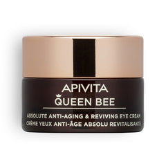 Queen Bee Absolute Anti-Aging & Reviving Eye Cream
