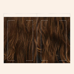 Royal Jelly Elixir Replumping Conditioning Mask