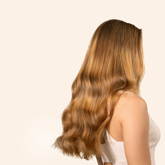 Royal Jelly Elixir Revitalizing Shampoo