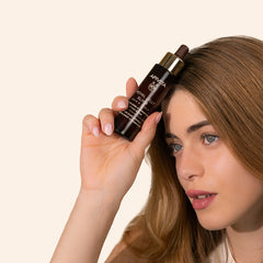 Royal Jelly Elixir Revitalizing & Densifying Scalp Serum